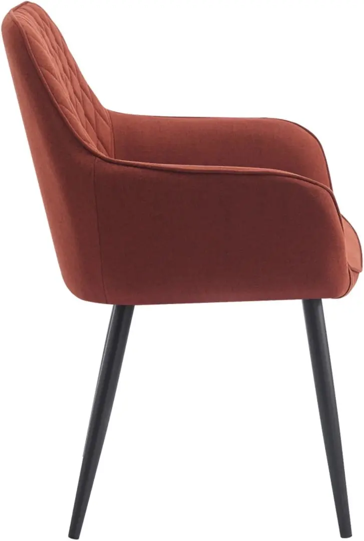 Стул Tempo Kondela Oskor Nea 44 (Brown)