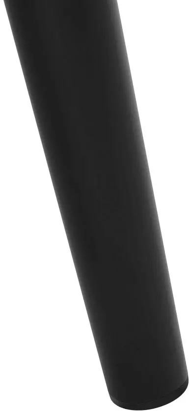 Стул Tempo Kondela Sagara (Dark Gray/Black) - 8