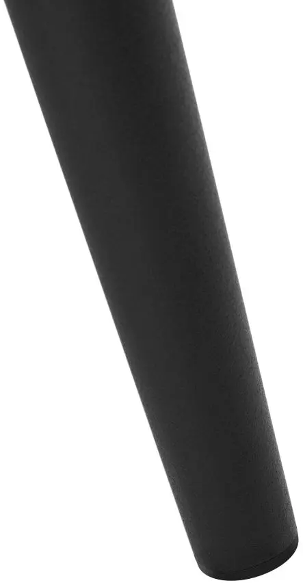 Scaun Tempo Kondela Tabita (Light Gray/Dark Gray/Black)