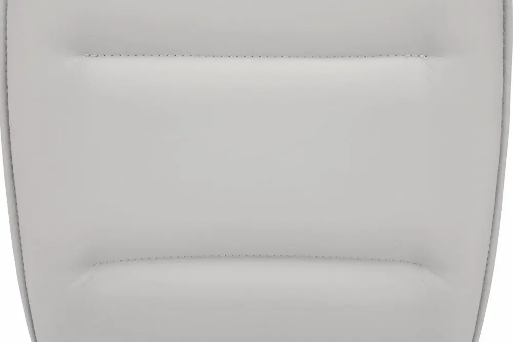 Scaun Tempo Kondela Tosena (Light Gray)