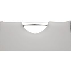 Scaun Tempo Kondela Tosena (Light Gray) Thumb