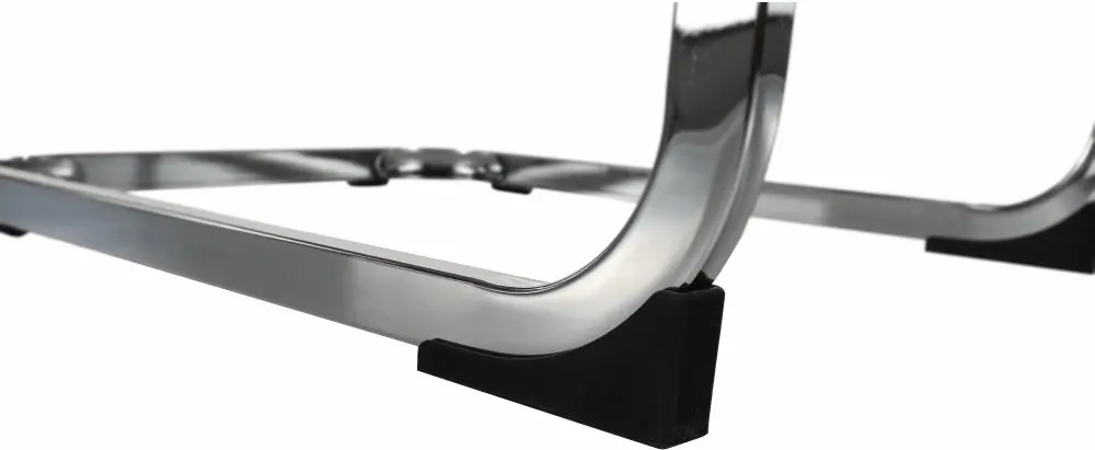 Scaun Tempo Kondela Tosena (Light Gray)