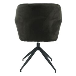 Стул Tempo Kondela Veleza New (Brown) Thumb