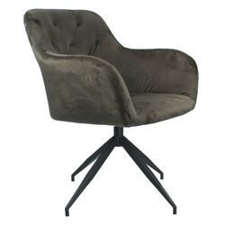 Стул Tempo Kondela Veleza New (Brown) Thumb