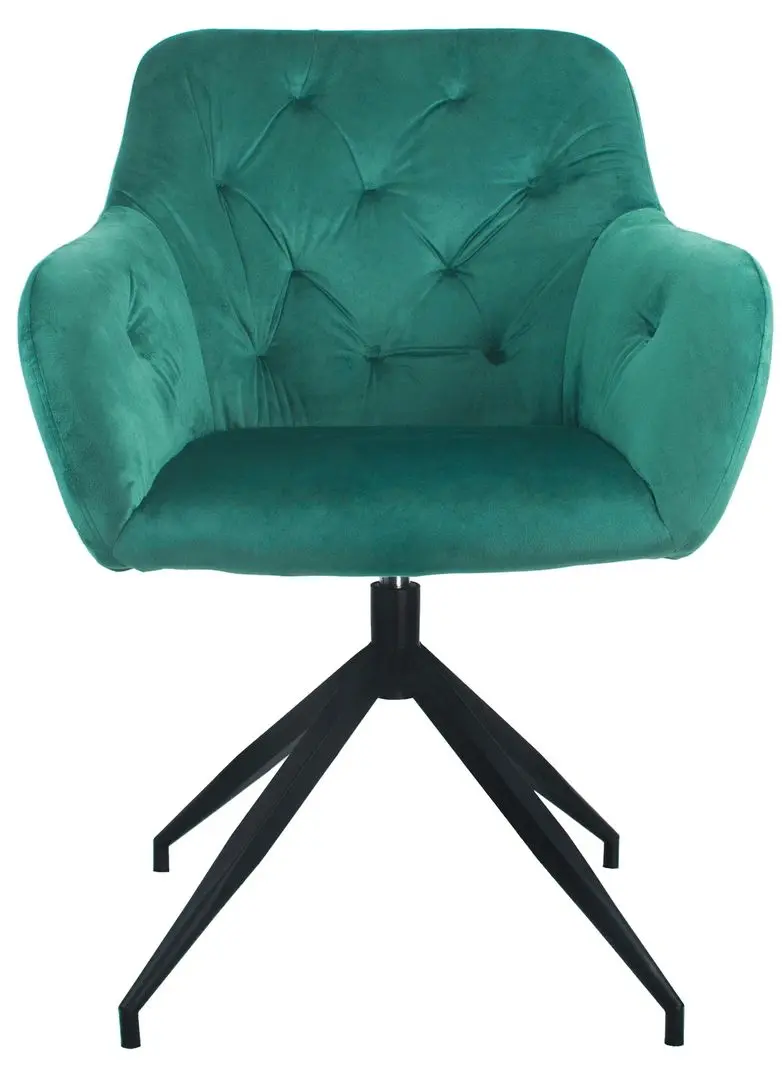 Scaun Tempo Kondela Veleza New (Green)