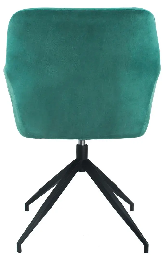 Scaun Tempo Kondela Veleza New (Green)