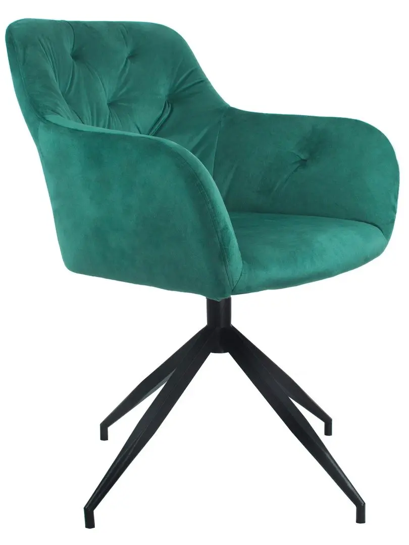 Scaun Tempo Kondela Veleza New (Green)