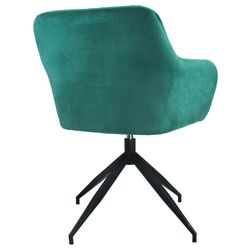 Scaun Tempo Kondela Veleza New (Green) Thumb