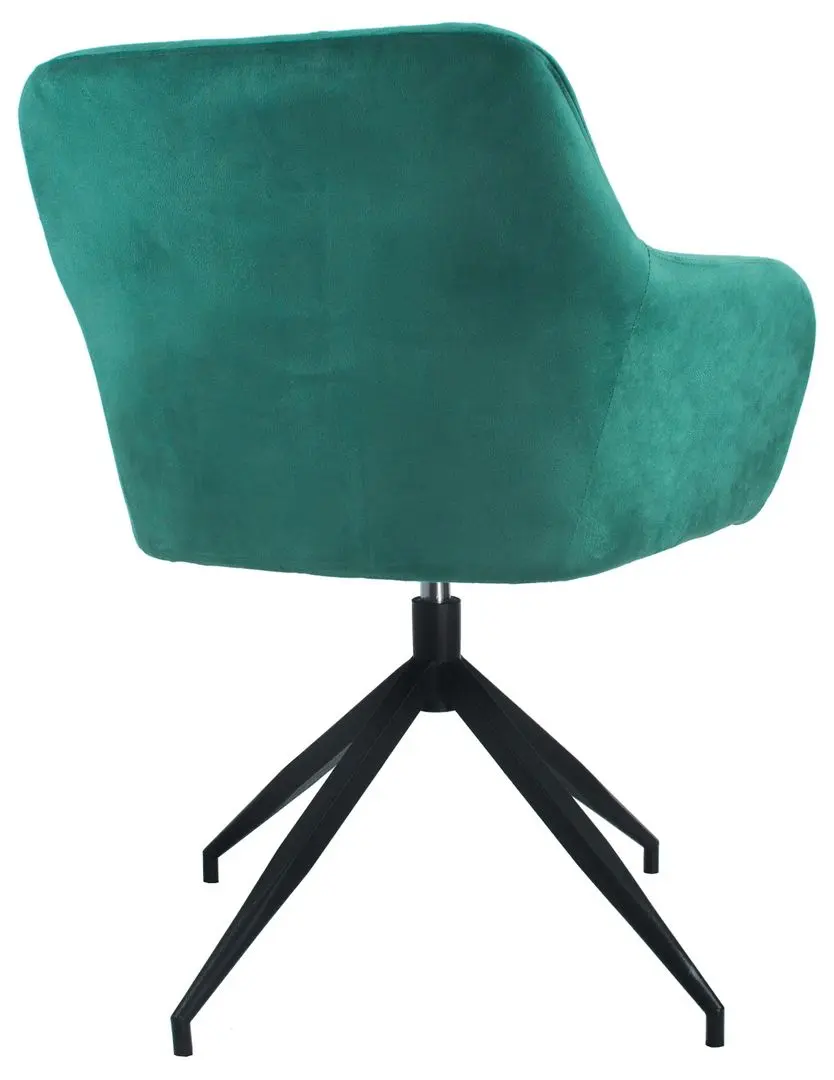 Scaun Tempo Kondela Veleza New (Green)