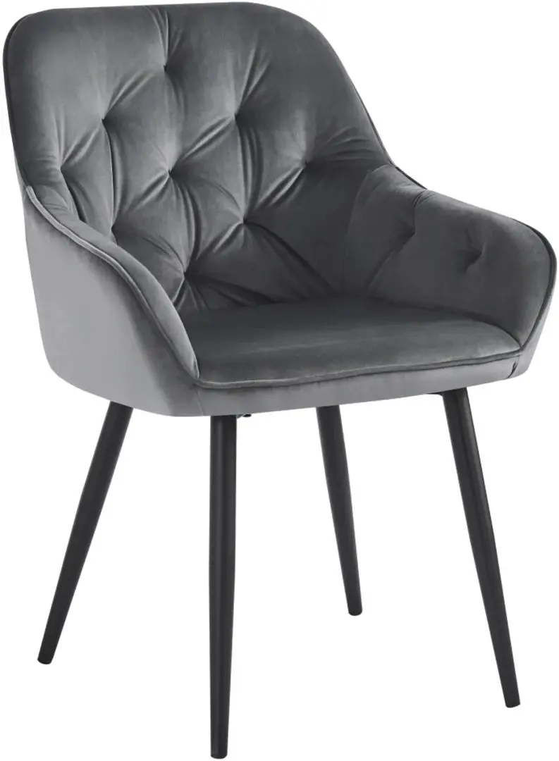 Scaun Tempo Kondela Verio Bluvel 14 (Grey)