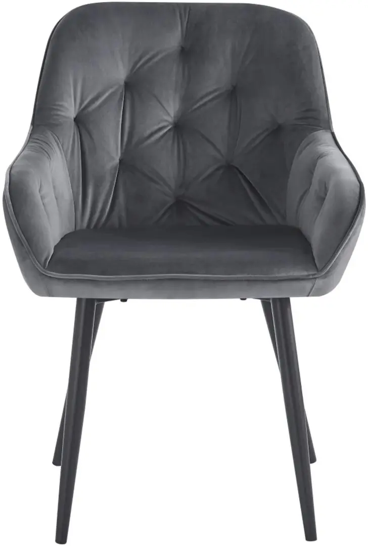 Scaun Tempo Kondela Verio Bluvel 14 (Grey)