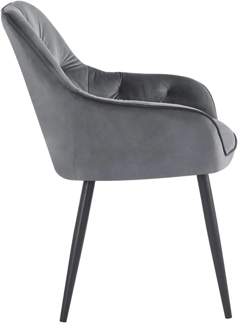 Scaun Tempo Kondela Verio Bluvel 14 (Grey)