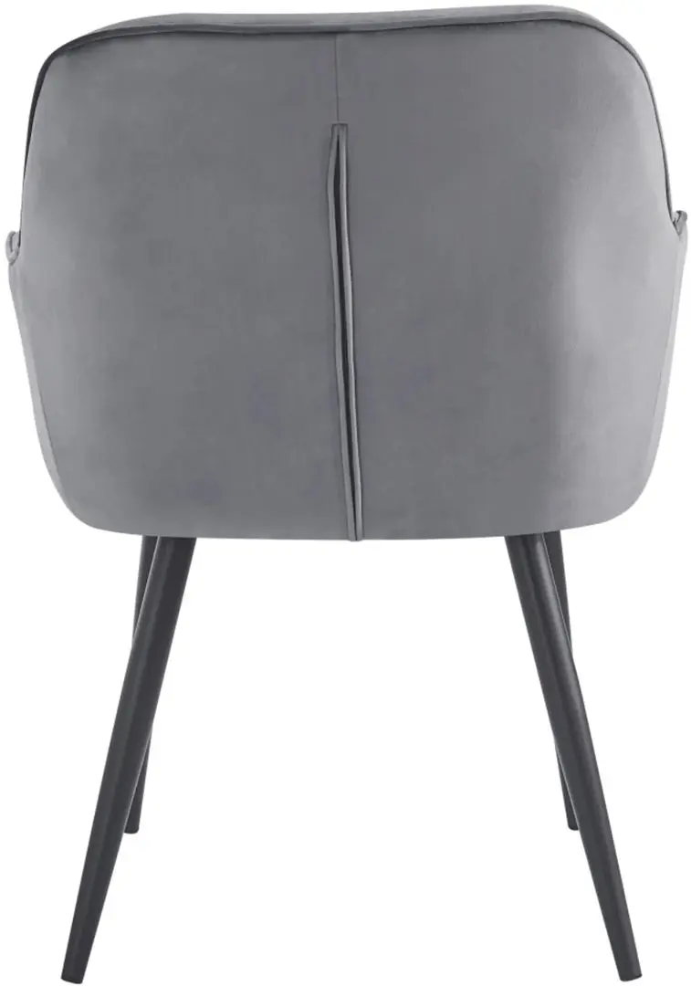 Scaun Tempo Kondela Verio Bluvel 14 (Grey)