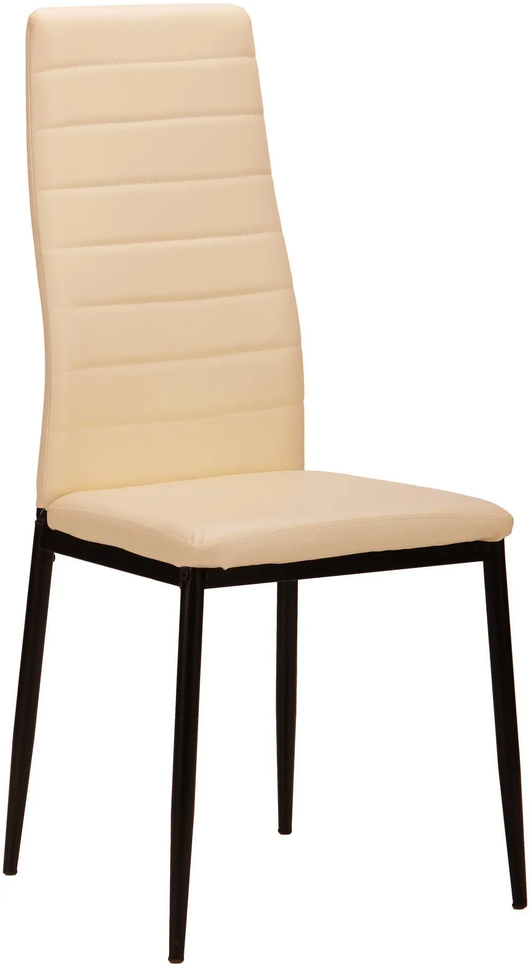 Scaun Sicilia (Beige) - 2