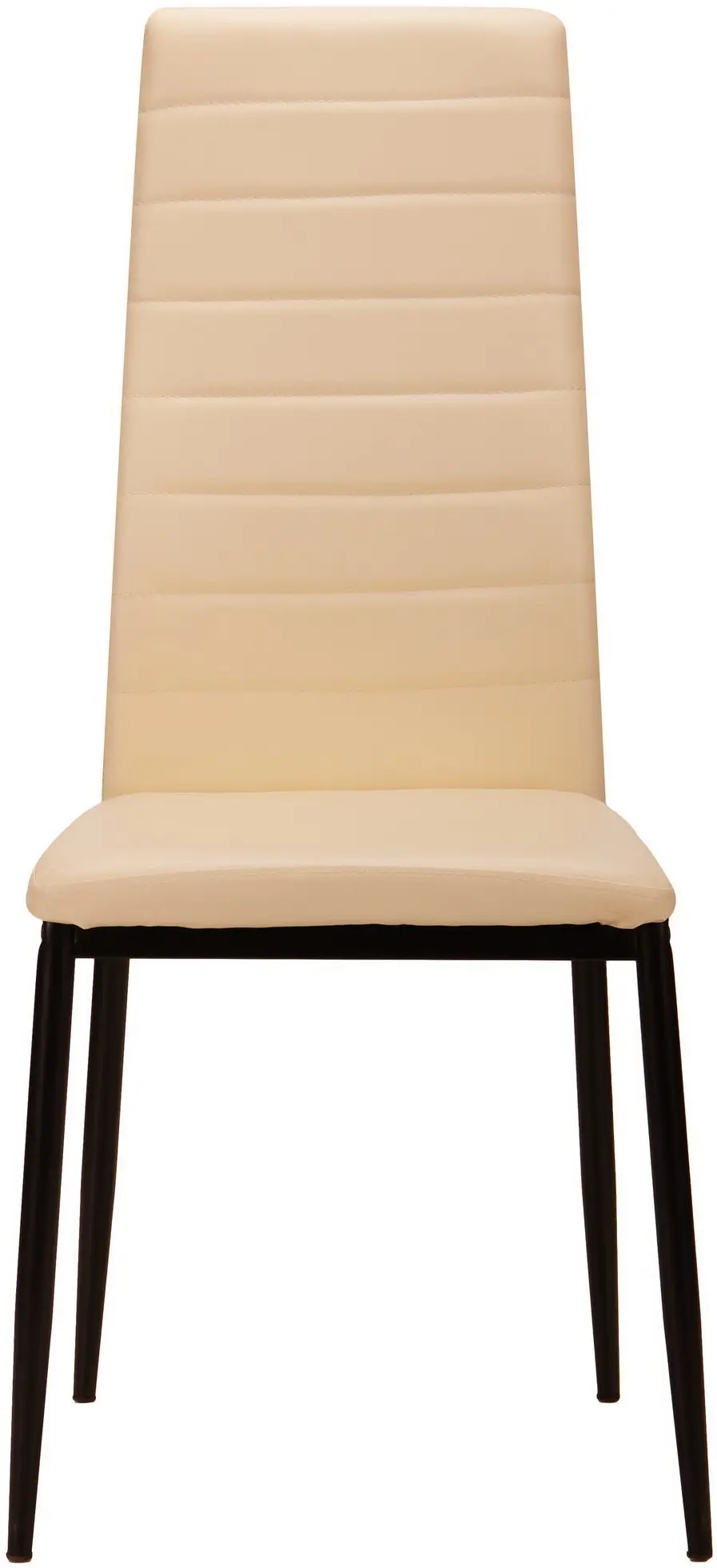 Scaun Sicilia (Beige) - 3