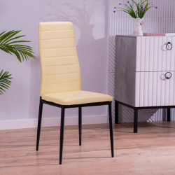 Стул Sicilia (Beige)
