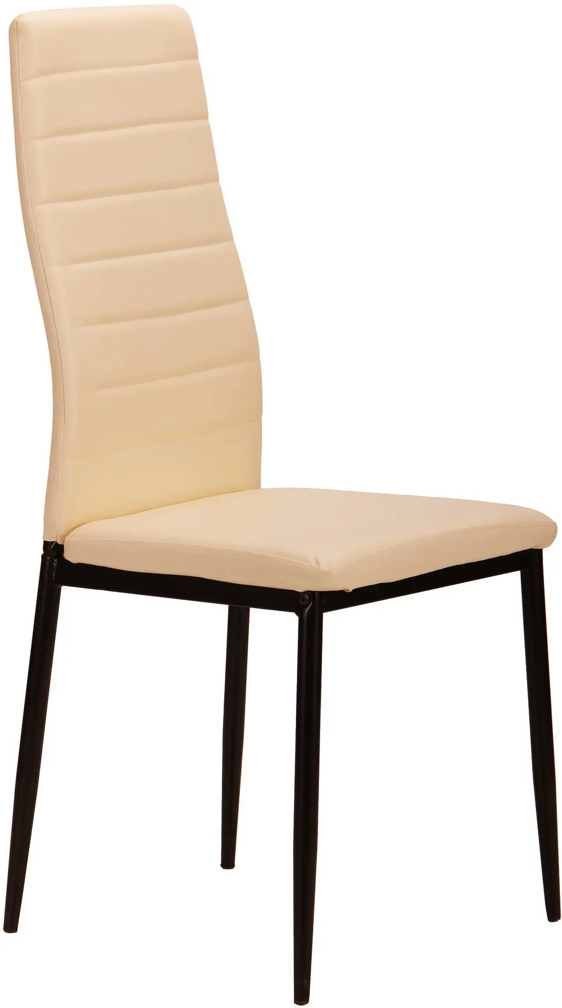 Scaun Sicilia (Beige) - 4