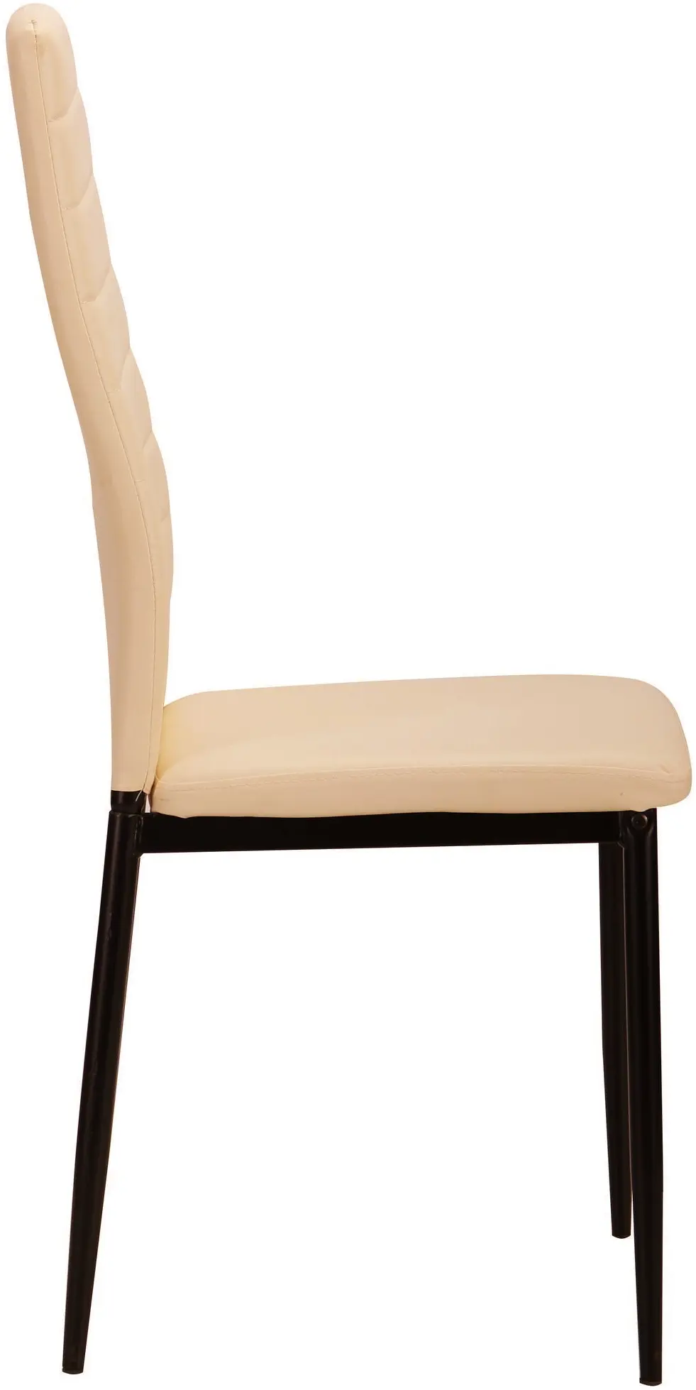 Scaun Sicilia (Beige) - 5
