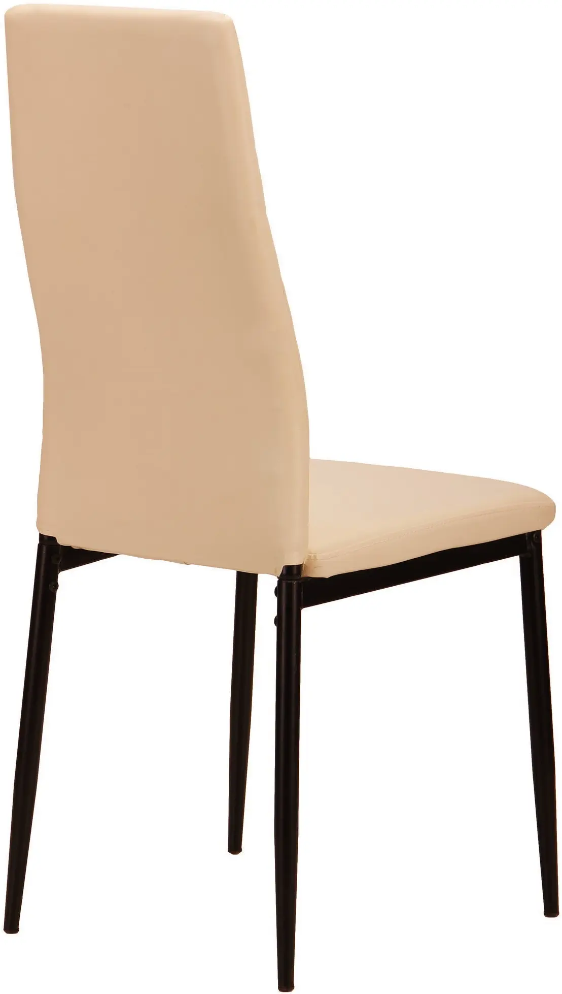Scaun Sicilia (Beige) - 6