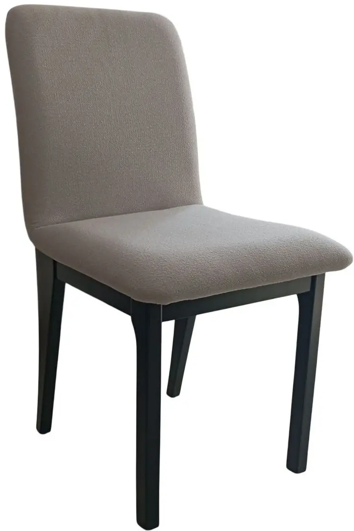 Scaun Yasen Rosalina (Beige/Black)