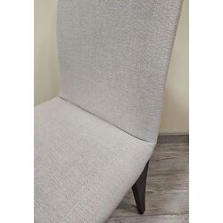 Scaun Yasen Rosalina (Beige/Black) Thumb