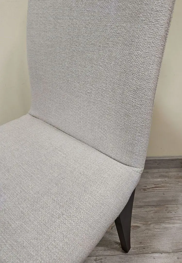 Scaun Yasen Rosalina (Beige/Black)