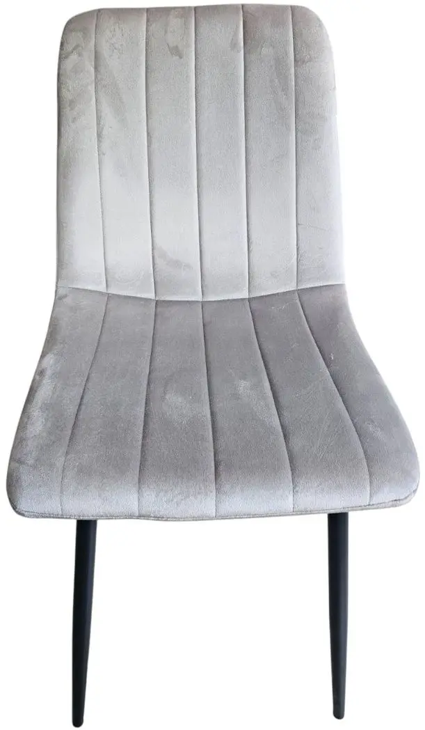 Scaun Yasen С 2301 HLR-7 (Light Coffee)