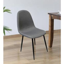 Scaun Yasen С1703 8011-31 (Gray)