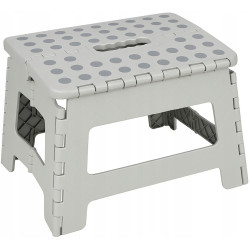 Scaun-scara Koopman 11850 Thumb