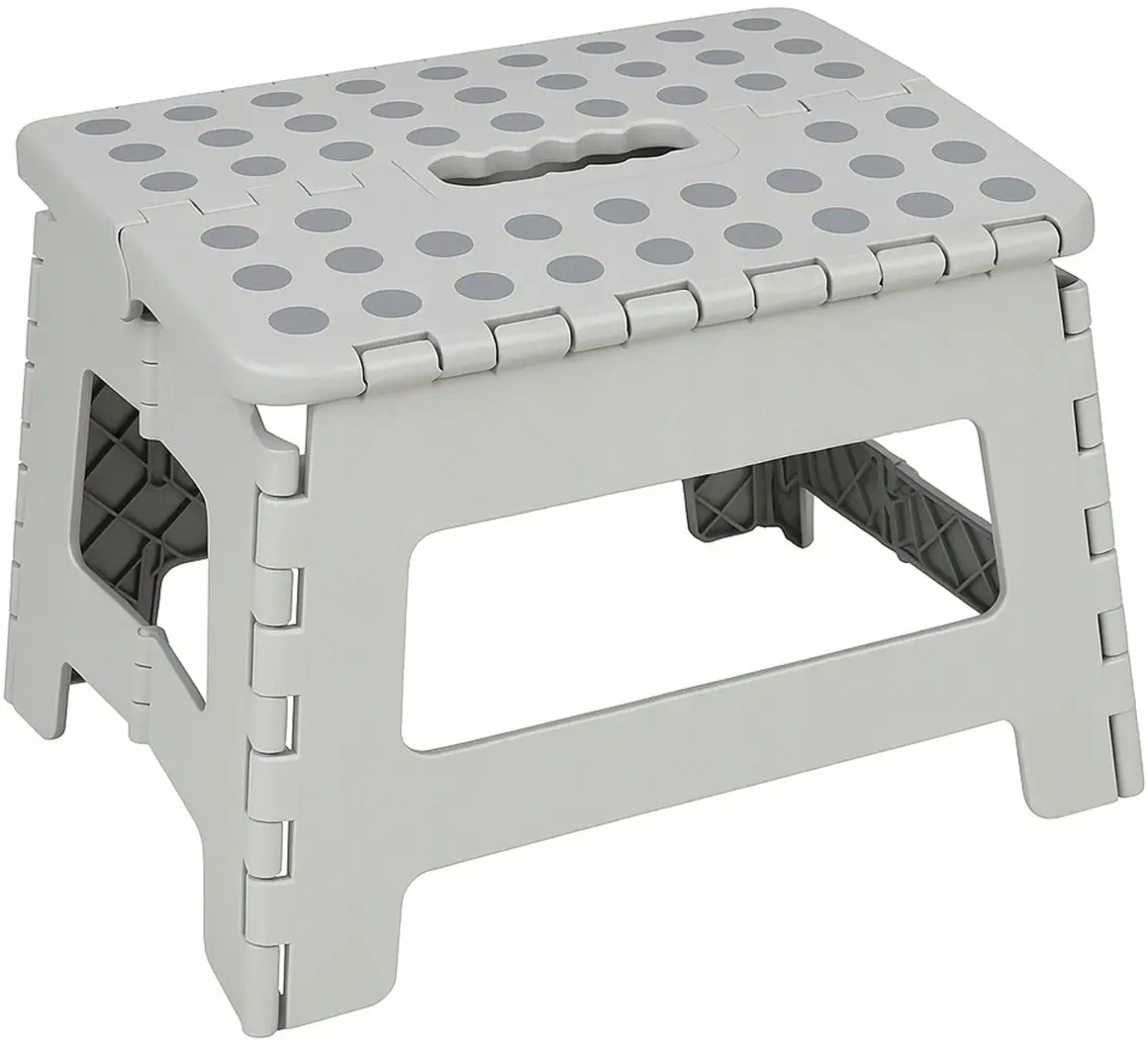 Scaun-scara Koopman 11850 - 3