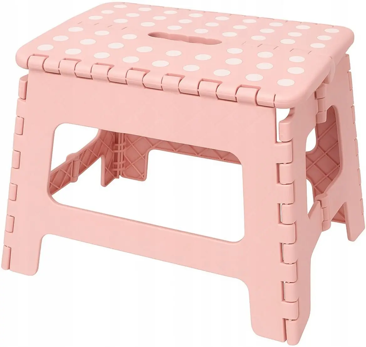 Scaun-scara Koopman 11850 - 4