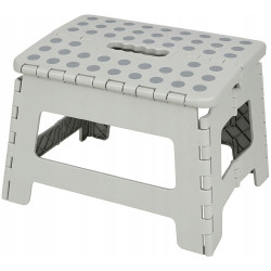Scaun-scara Koopman 11850 Thumb