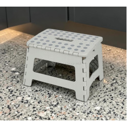 Scaun-scara Koopman 11850