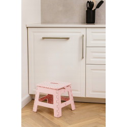 Scaun-scara Koopman 11850 Thumb