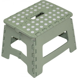 Scaun-scara Koopman 11850 Thumb