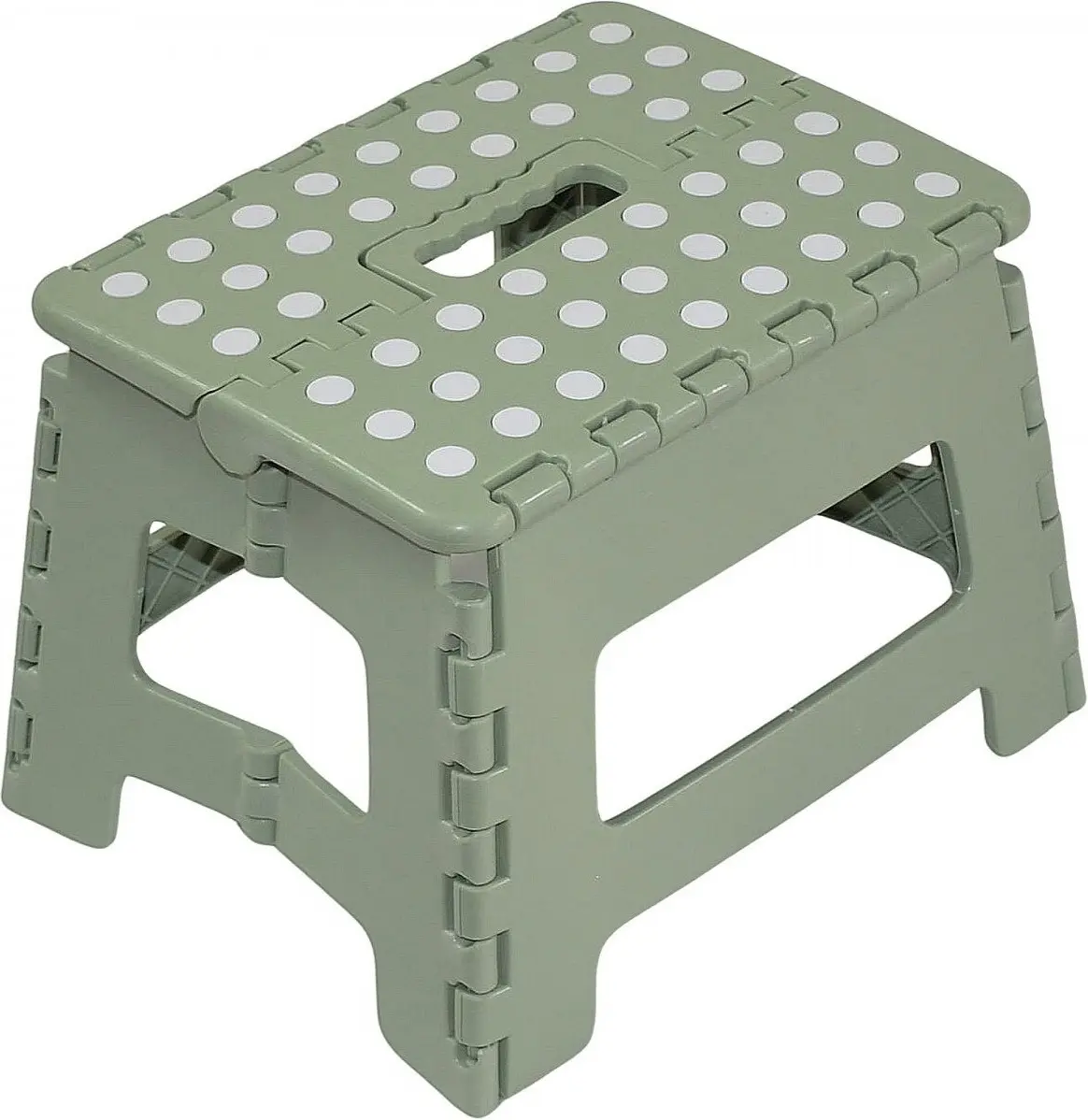 Scaun-scara Koopman 11850 - 6