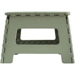 Scaun-scara Koopman 11850 Thumb