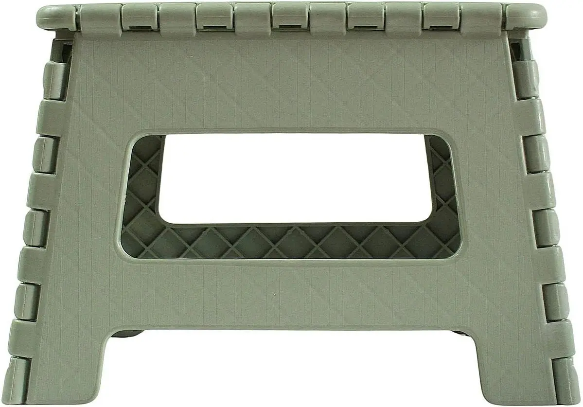 Scaun-scara Koopman 11850 - 7