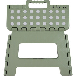 Scaun-scara Koopman 11850 Thumb