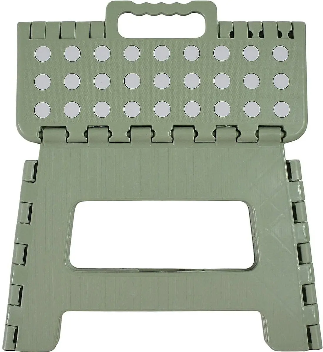 Scaun-scara Koopman 11850 - 8