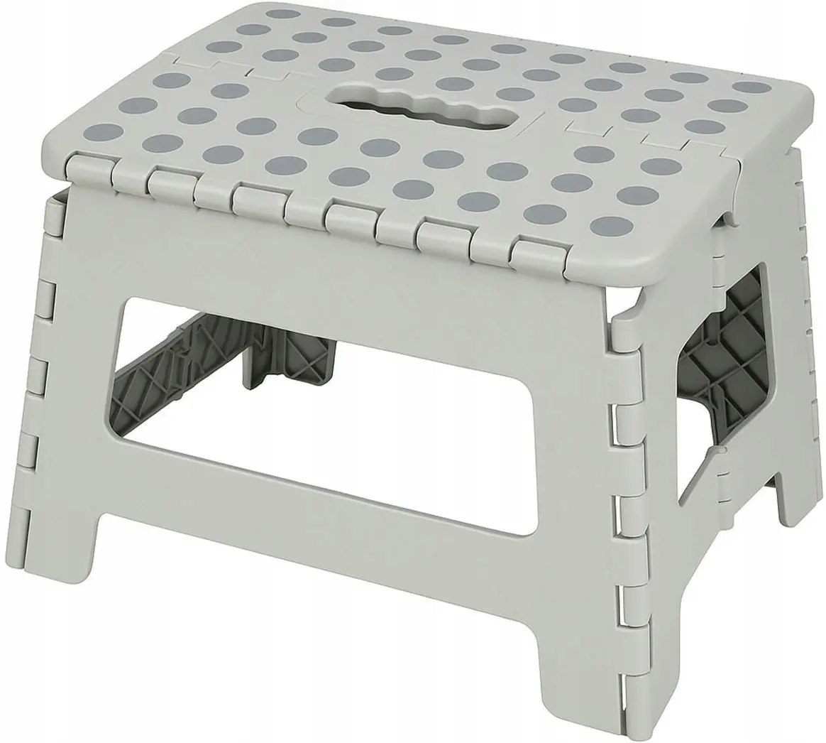 Scaun-scara Koopman 11850 - 2