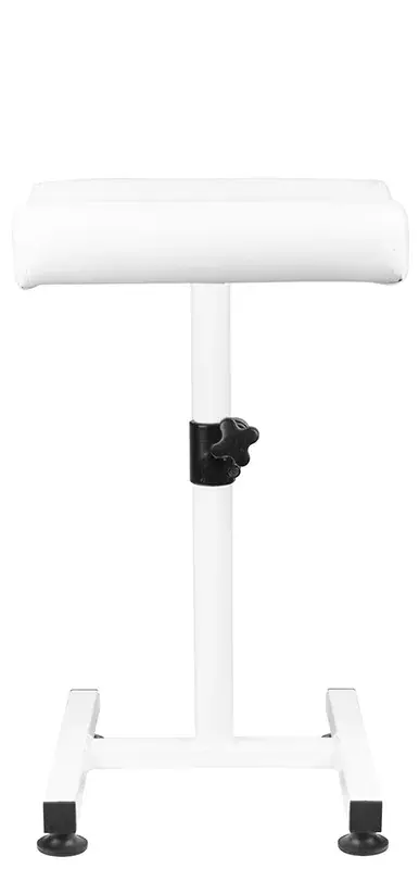 Подножка для педикюра Activeshop 108 126179 (White)
