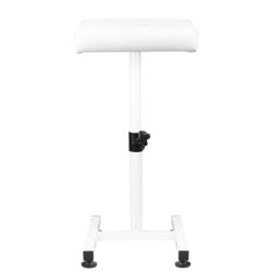 Подножка для педикюра Activeshop 108 126179 (White) Thumb