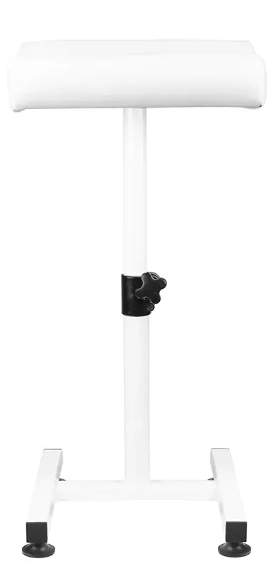 Подножка для педикюра Activeshop 108 126179 (White)
