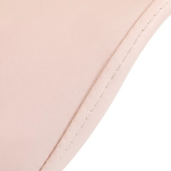 Taburet Activeshop 6001 154876 (Pink/Chrome) Thumb
