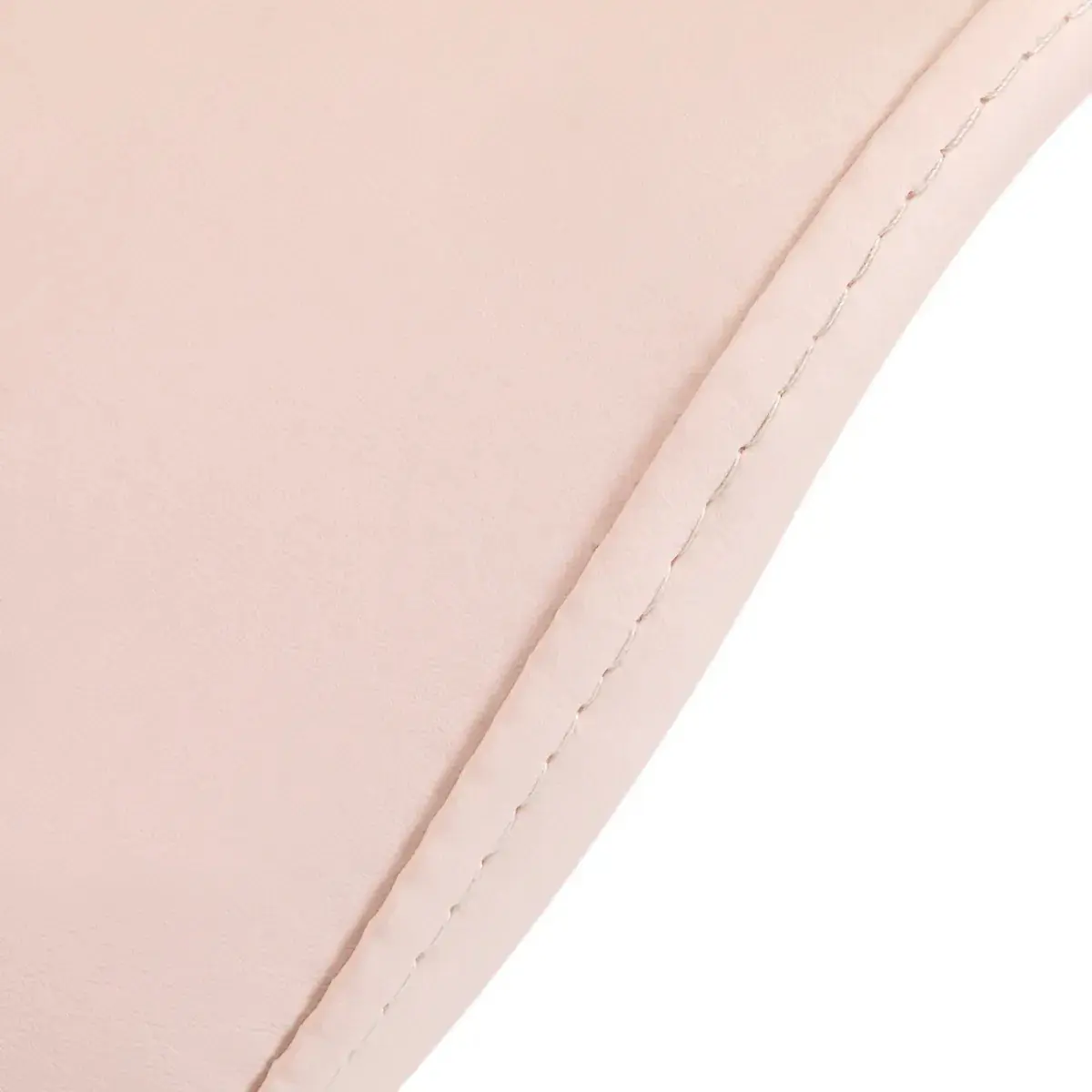 Taburet Activeshop 6001 154876 (Pink/Chrome) - 8