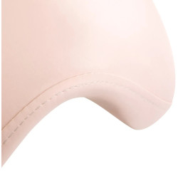 Taburet Activeshop 6001 154876 (Pink/Chrome) Thumb