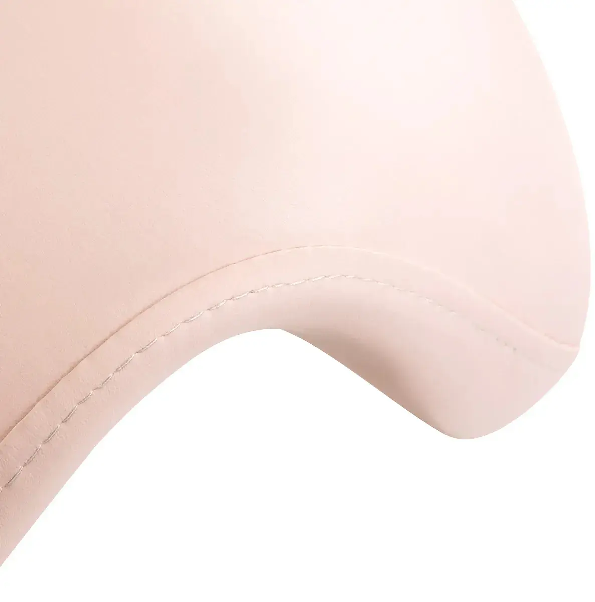Taburet Activeshop 6001 154876 (Pink/Chrome) - 9