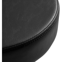 Taburet pentru salon de infrumusetare Activeshop AM-310 v 154469 (Black) Thumb