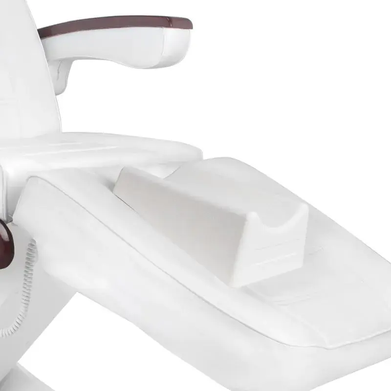 Подножка для педикюра Activpodo 131957 (White)